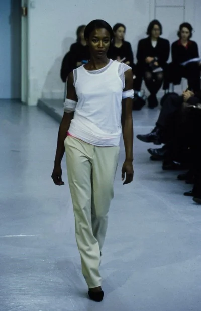Look 65